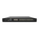 SonicWall NSa 4800 cortafuegos (hardware) 1U 20 Gbit/s